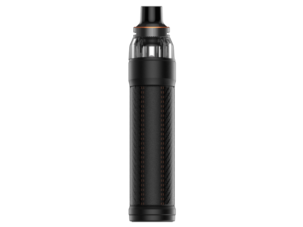 Vaporesso-ARMOUR-GS-E-Zigaretten-Set-schwarz-hinten_1000x750.png