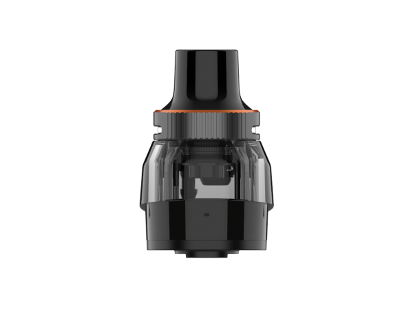 Vaporesso-G-Pod-DTL-hinten_1000x750.png