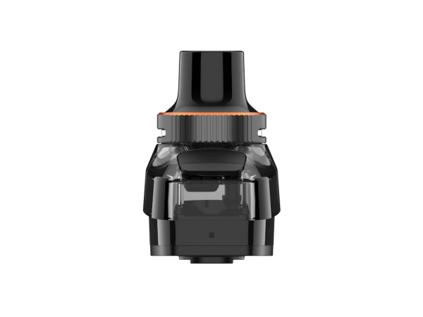 Vaporesso-G-Pod-DTL-vorne_1000x750.png