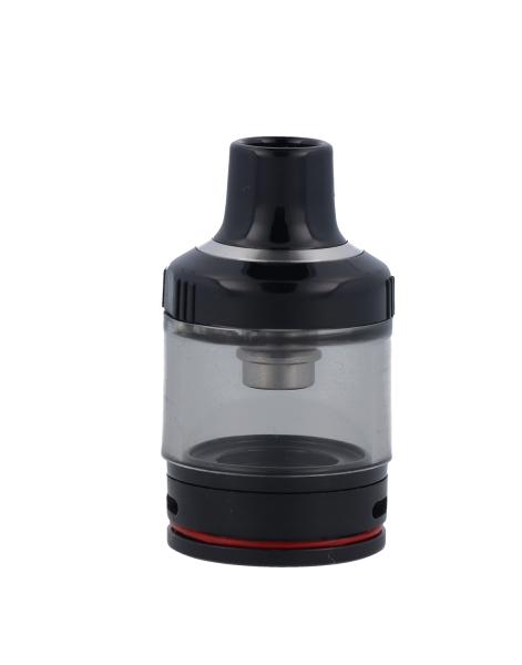 Vaporesso-GTX-Pod-22-35ml-einzel_1.png