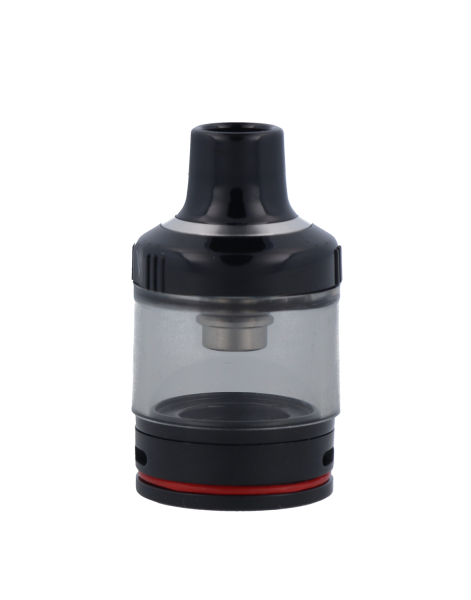 Vaporesso-GTX-Pod-22-35ml-einzel_3.png