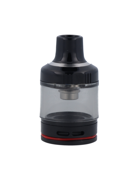 Vaporesso-GTX-Pod-22-35ml-einzel_4.png