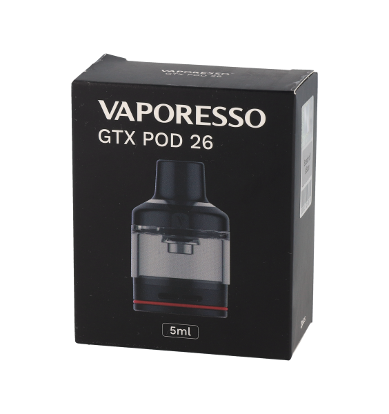 Vaporesso-GTX-Pod-26-Verpackung_1.png