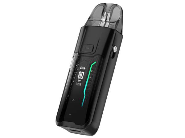 Vaporesso-LUXE-XR-MAX-Kit-schwarz-2-1000x750.png