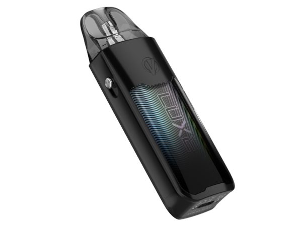 Vaporesso-LUXE-XR-MAX-Kit-schwarz-3-1000x750.png