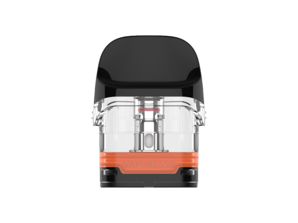 Vaporesso-Luxe-Q-Mesh-Pod-08-Ohm-einzeln_1000x750.png