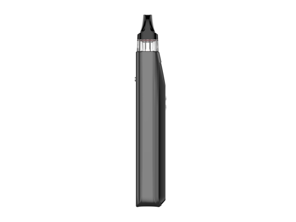 Vaporesso-XROS-Pro-Kit_black_2_1000x750.png