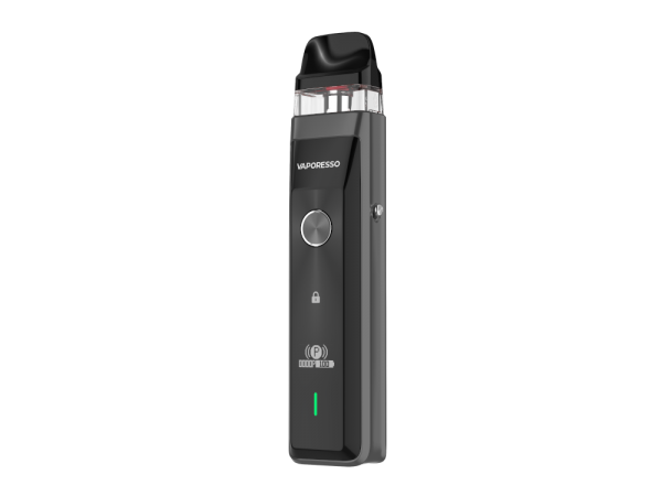 Vaporesso-XROS-Pro-Kit_black_preview_1000x750.png