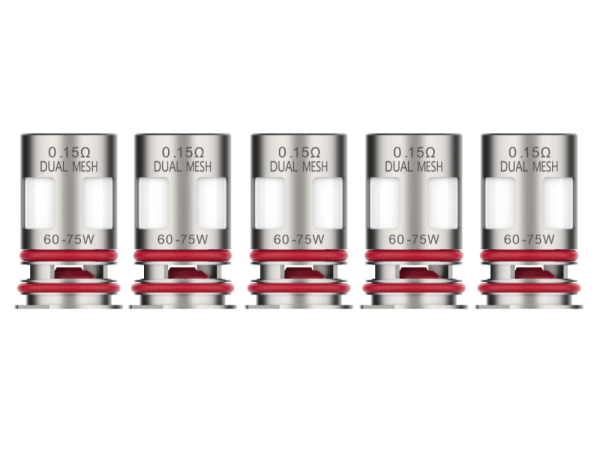 Vaporesso_GTX_Dual_Mesh_Heads_0-15_1_1000x750.png