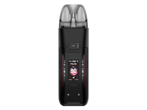 Vaporesso_Luxe_XR_Max_2_schwarz_2_1000x750.png