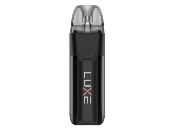 Vaporesso_Luxe_XR_Max_2_schwarz_3_1000x750.png
