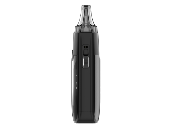 Vaporesso_Luxe_XR_Max_2_schwarz_4_1000x750.png