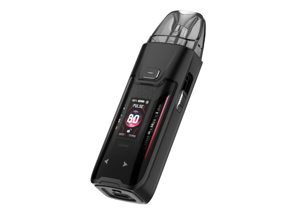 Vaporesso_Luxe_XR_Max_2_schwarz_5_1000x750.png
