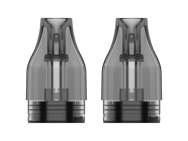 Vaporesso_VECO_GO_0-6_Ohm_Pod_1000x750.png