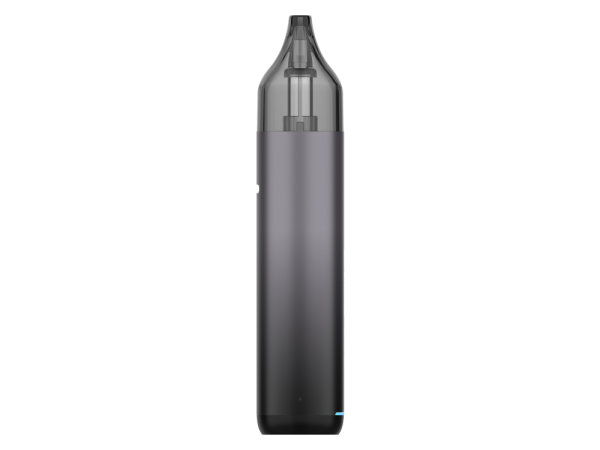 Vaporesso_VECO_GO_Kit_schwarz_2_1000x750.png