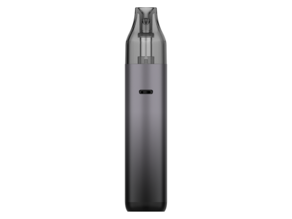 Vaporesso_VECO_GO_Kit_schwarz_3_1000x750.png