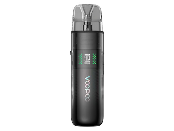 VooPoo-Argus-E40-E-Zigaretten-Set-schwarz-1_1000x750.png