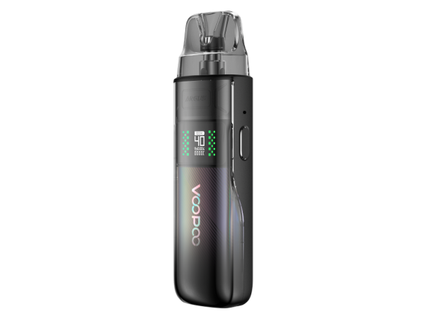 VooPoo-Argus-E40-E-Zigaretten-Set-schwarz_1000x750.png