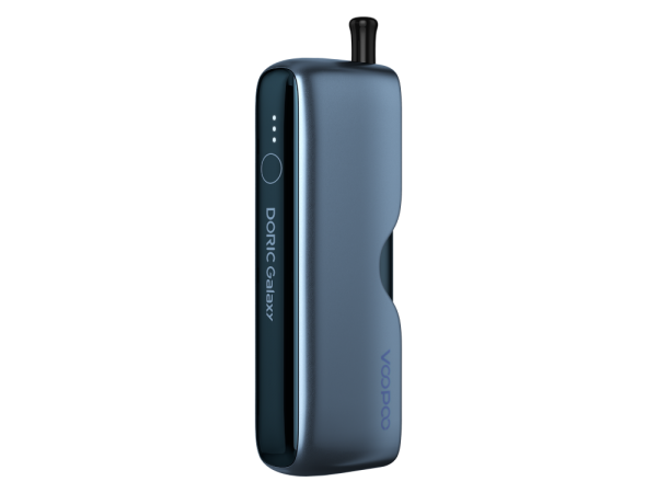 VooPoo-Doric-Galaxy-E-Zigarette-Powerbank-1-blue_1000x750.png