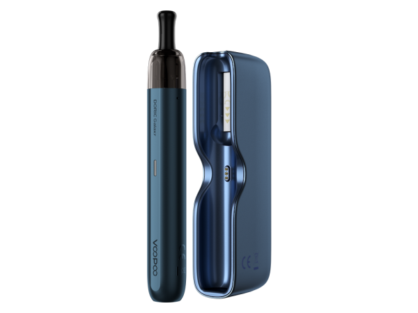 VooPoo-Doric-Galaxy-E-Zigarette-Powerbank-2-blue_1000x750.png
