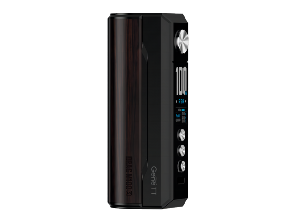 VooPoo-Drag-M100S-100-Watt-schwarz-braun-1000x750.png