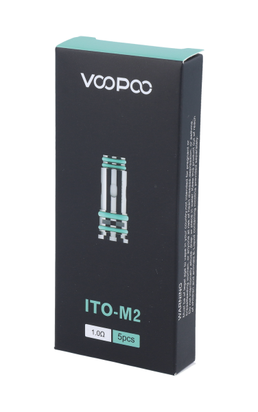 VooPoo-ITO-M2-1_0-Ohm-Head-Verpackung_1.png