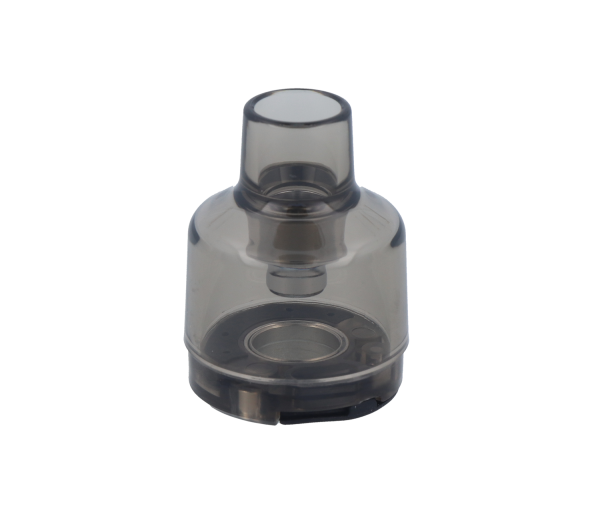 VooPoo-PnP-Pod-2-Einzel_1.png