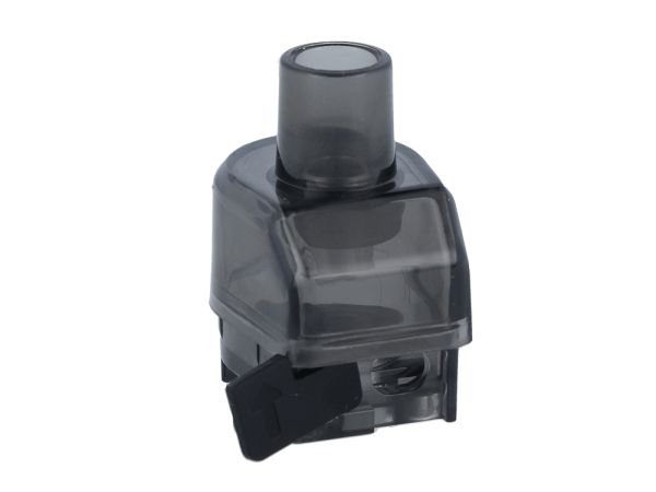 Wotofo_SMRT_PnP_Pod_Cartridge_4-5ml_Side-Filling_1000x750.png