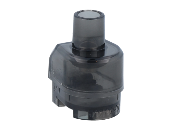 Wotofo_SMRT_PnP_Pod_Cartridge_4-5ml_hinten_1000x750.png