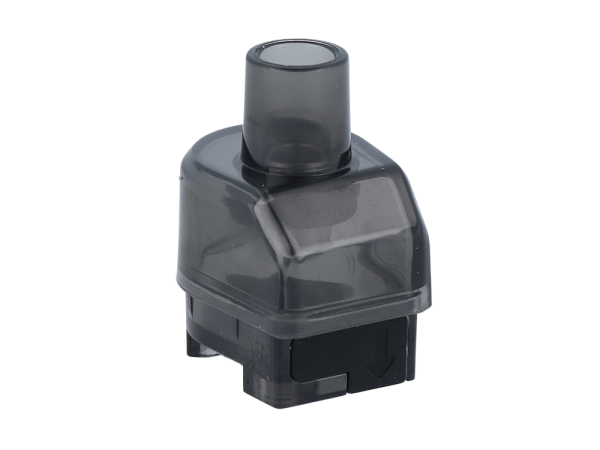 Wotofo_SMRT_PnP_Pod_Cartridge_4-5ml_vorne_1000x750.png