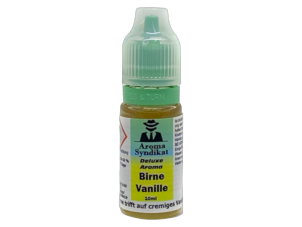 aroma-syndikat-10ml-aroma-deluxe-birne-vanille-1000x750.png