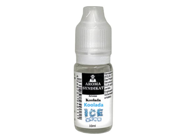 aroma-syndikat-10ml-aroma-pure-koolada-1000x750.png