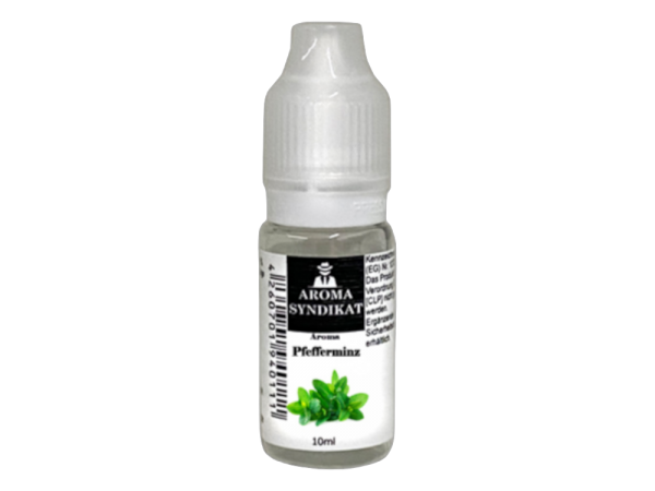 aroma-syndikat-10ml-aroma-pure-pfefferminz-1000x750.png