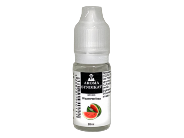 aroma-syndikat-10ml-aroma-pure-wassermelone-1000x750.png