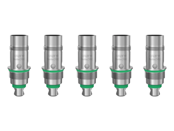 aspire-bvc-ns-head-1-8-ohm-1000x750.png