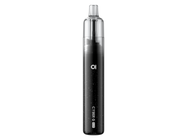 aspire-cyber-g-slim-galaxy-black-1_1000x750.png