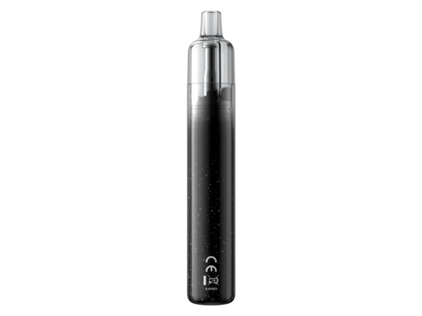 aspire-cyber-g-slim-galaxy-black-2_1000x750.png