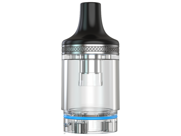 aspire-flexus-aio-pod-4ml-1000x750-v2.png