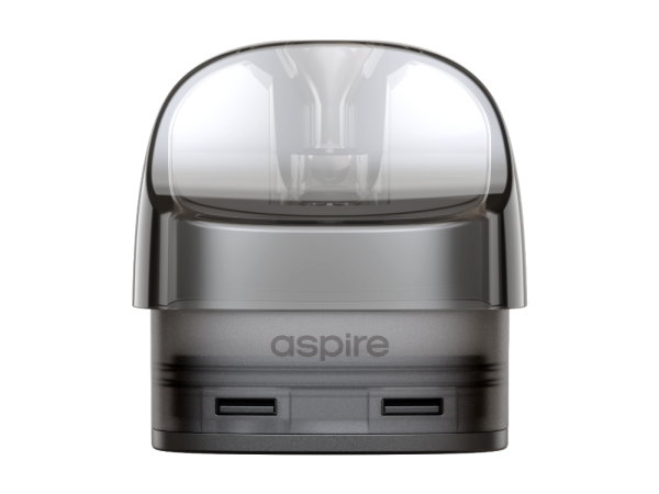 aspire-flexus-peak-pod-vorne-v2_1000x750.png