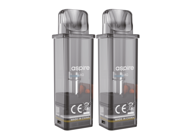 aspire-gotek_leerpod_0_8ohm_4_5ml_1000x750.png