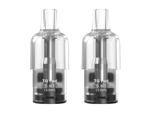 aspire-tg-pod-08ohm_1000x750.png