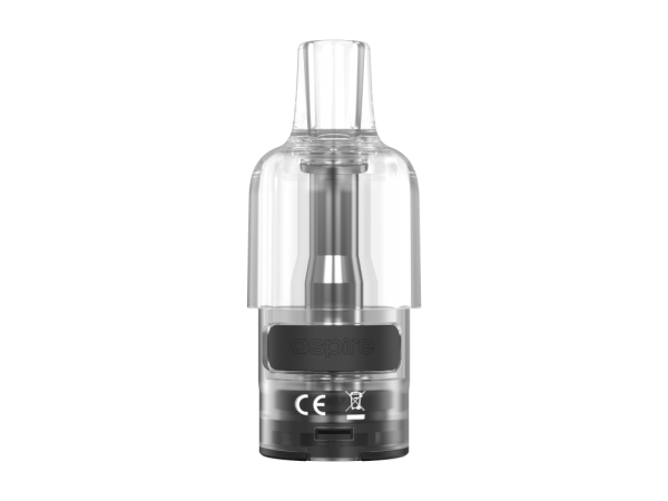 aspire-tg-pod-0_8ohm-2_1000x750.png