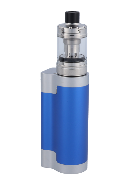 aspire-zelos-3-e-zigaretten-set-blau_4.png