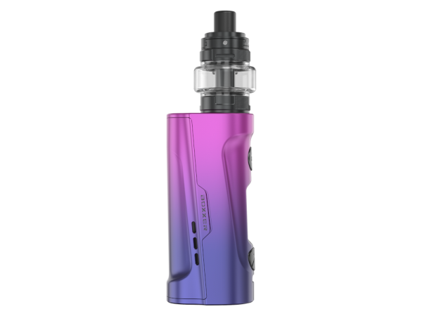 aspire_boxxer_kit_lila_4_1000x750.png