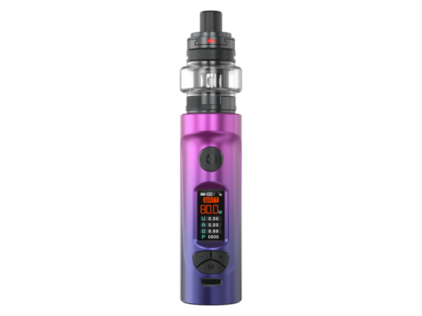 aspire_boxxer_kit_lila_5_1000x750.png