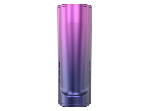 aspire_boxxer_mod_lila_3_1000x750.png