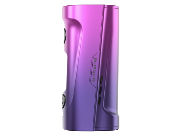 aspire_boxxer_mod_lila_5_1000x750.png