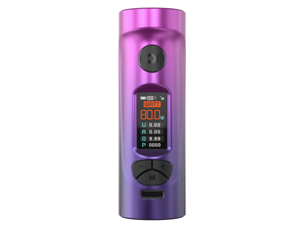 aspire_boxxer_mod_lila_6_1000x750.png