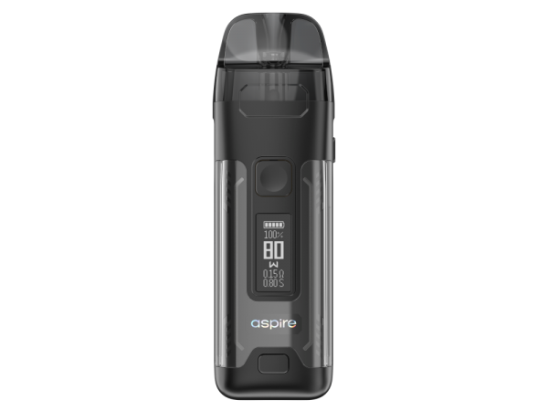 aspire_veynom_air_kit_carbon_schwarz_1_1000x750.png