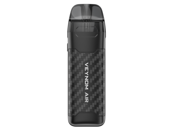 aspire_veynom_air_kit_carbon_schwarz_2_1000x750.png